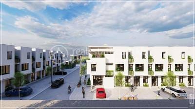 Borey SSC | borey Na prodej in Siem Reap $58,800
