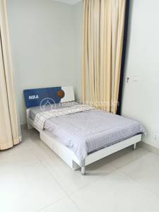  , Tonle Bassac, Chamkarmon, Phnom Penh