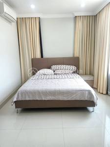  , Tonle Bassac, Chamkarmon, Phnom Penh