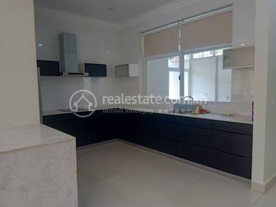  , Tonle Bassac, Chamkarmon, Phnom Penh