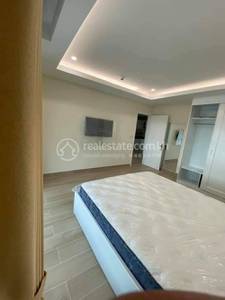   , Tumnob Tuek镇, 桑园区, 金边