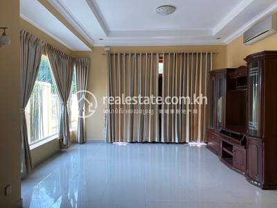    , Tonle Bassac, Chamkarmon, Phnom Penh