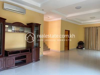    , Tonle Bassac, Chamkarmon, Phnom Penh