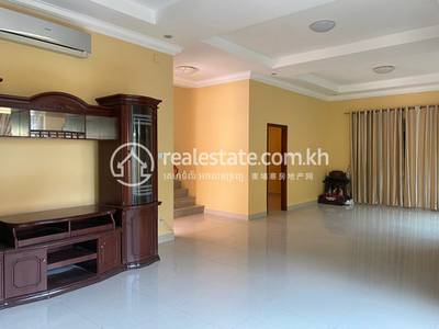    , Tonle Bassac, Chamkarmon, Phnom Penh