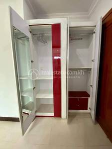   , ទួលទំពូង១, ចំការមន, ភ្នំពេញ