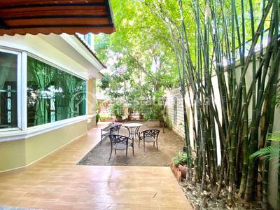   , Tonle Bassac, Chamkarmon, Phnom Penh