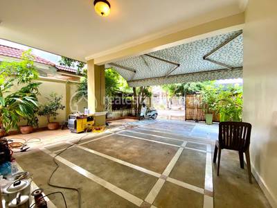   , Tonle Bassac, Chamkarmon, Phnom Penh