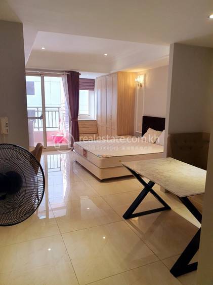  , Tonle Bassac, Chamkarmon, Phnom Penh