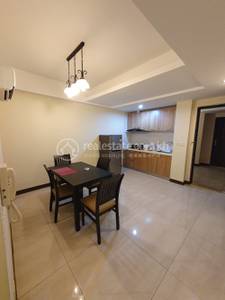  , ទន្លេបាសាក់, ចំការមន, ភ្នំពេញ