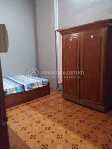 Appartement À louer à Boeng Keng Kang $7,000