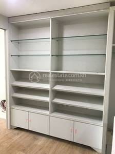 7 Makara套房出租，价格$850