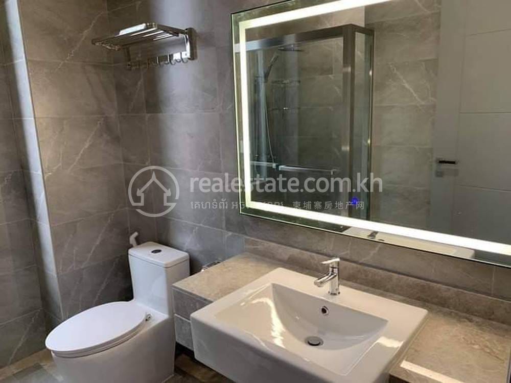 7 Makaraのアパート賃貸物件（7 Makara）