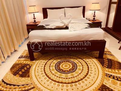  , ភ្នំពេញថ្មី, សែនសុខ, ភ្នំពេញ