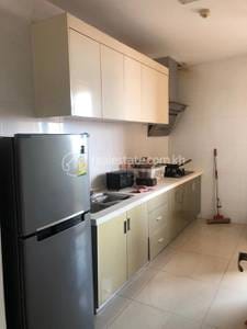 Apartment For Rent in Chamkarmon POA