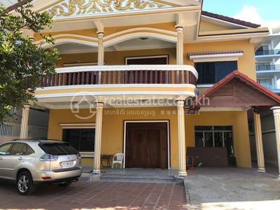  , "Boeung Prolit", 7 Makara, พนมเปญ