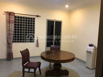  , "Boeung Prolit", 7 Makara, พนมเปญ