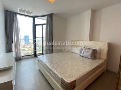  , Tonle Bassac, Chamkarmon, Phnom Penh