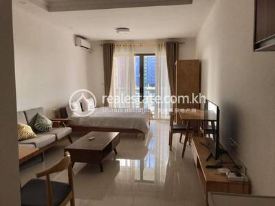   , Tonle Bassac, Chamkarmon, Phnom Penh