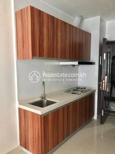  , Tonle Bassac, Chamkarmon, Phnom Penh