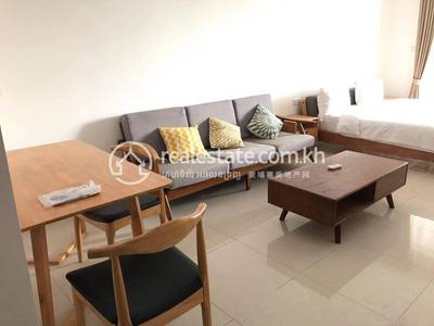   , Tonle Bassac, Chamkarmon, Phnom Penh