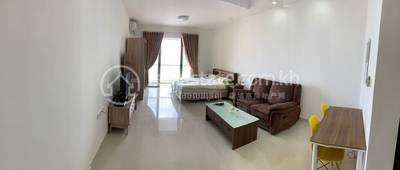  , Tonle Bassac, Chamkarmon, Phnom Penh