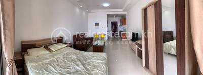  , Tonle Bassac, Chamkarmon, Phnom Penh