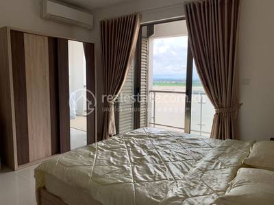  , Tonle Bassac, Chamkarmon, Phnom Penh