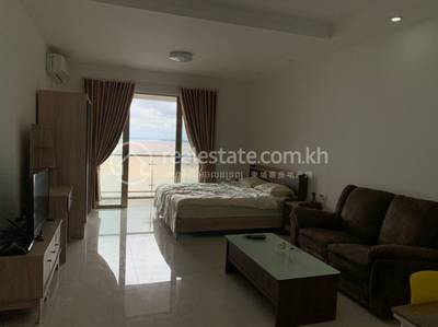  , Tonle Bassac, Chamkarmon, Phnom Penh