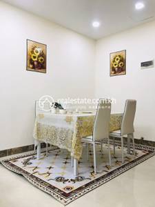    , វាលវង់, ៧ មករា, ភ្នំពេញ