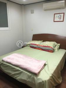   , Boeung Kak 1, Toul Kork, Phnom Penh