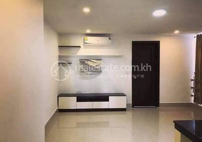   , Stueng Mean chey, Meanchey, พนมเปญ