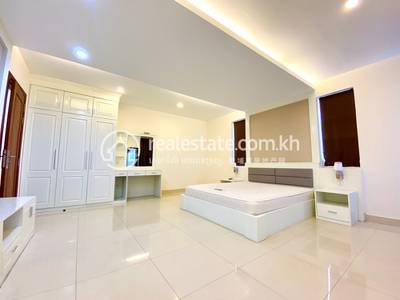    , ស្ទឹងមានជ័យ, មានជ័យ, ភ្នំពេញ