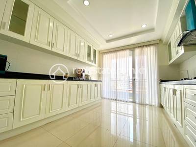    , ស្ទឹងមានជ័យ, មានជ័យ, ភ្នំពេញ