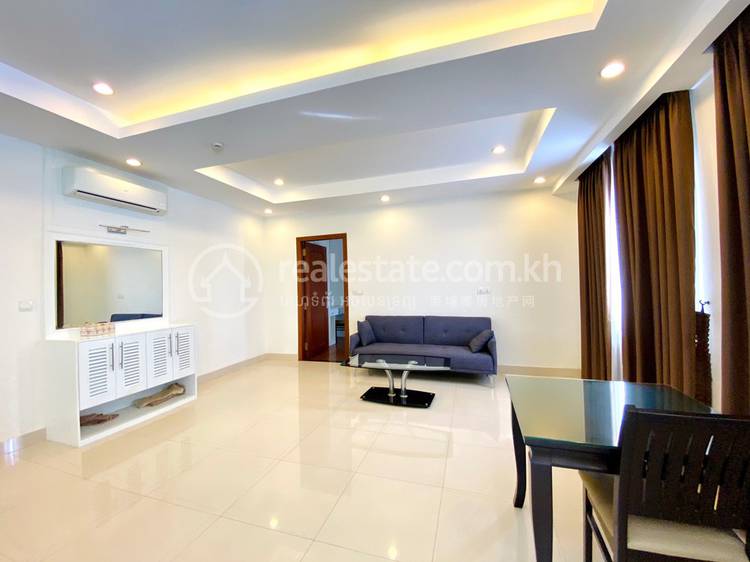   , Tonle Bassac, Chamkarmon, Phnom Penh
