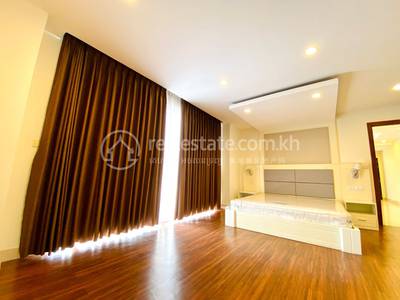   , Tonle Bassac, Chamkarmon, Phnom Penh