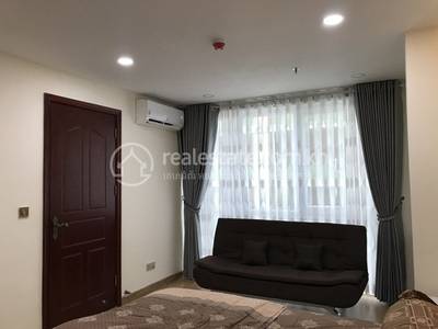  , វាលវង់, ៧ មករា, ភ្នំពេញ