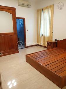  , Tonle Bassac, Chamkarmon, พนมเปญ