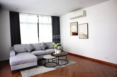 អាផាតមិន សំរាប់ជួល នៅBoeng Keng Kang តម្លៃ $800