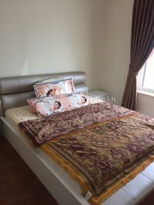    , Tonle Bassac, Chamkarmon, พนมเปญ