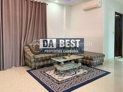 Dabest  Properties , Toul Tum Poung 1, Chamkarmon, Phnom Penh