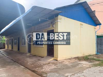 Dabest  Properties , Sla Kram, Siem Reap, Siem Reap