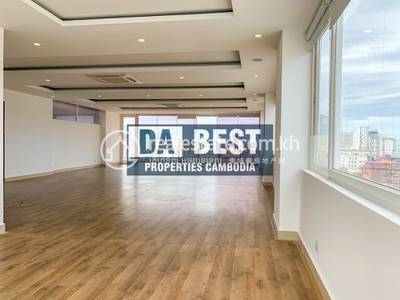Properties Dabest, វាលវង់, ៧ មករា, ភ្នំពេញ