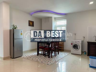 Dabest  Properties , Toul Tum Poung 1, Chamkarmon, Phnom Penh