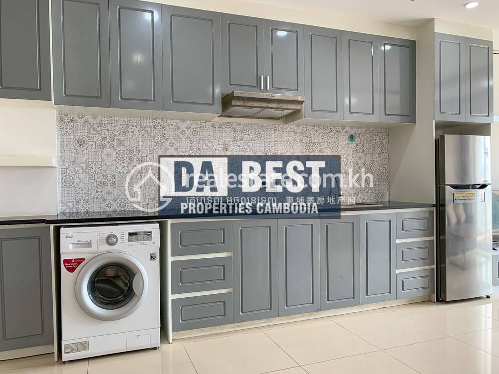 7 Makara에 있는 아파트 임대 $820