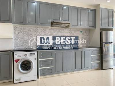 Dabest Properties, វាលវង់, ៧ មករា, ភ្នំពេញ