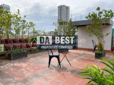 Dabest  Properties , Toul Tum Poung 1, Chamkarmon, Phnom Penh