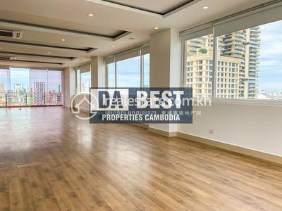Properties Dabest, វាលវង់, ៧ មករា, ភ្នំពេញ
