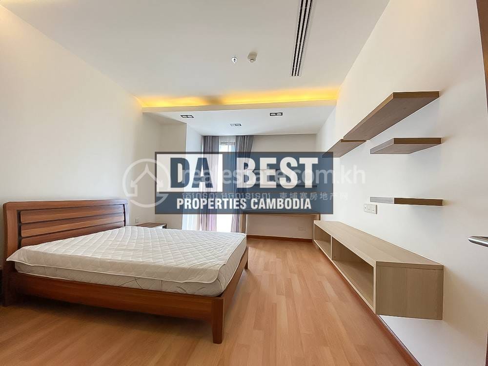 คอนโด สำหรับขาย ใน Properties Dabest, เบิงเรียง, ดวนป็ญ, พนมเปญ
