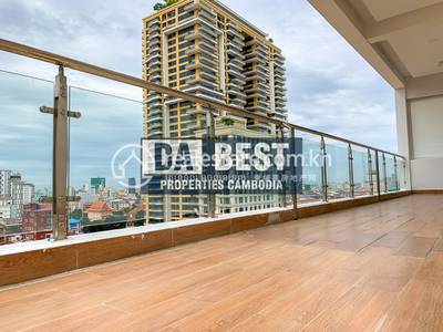 Properties Dabest, វាលវង់, ៧ មករា, ភ្នំពេញ