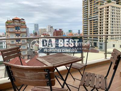 Dabest Properties, វាលវង់, ៧ មករា, ភ្នំពេញ